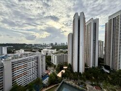 Heritage View (D5), Condominium #556706641